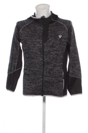 Pánský sportovní vrch Seventy Seven, Velikost XL, Barva Černá, Cena  319,00 Kč