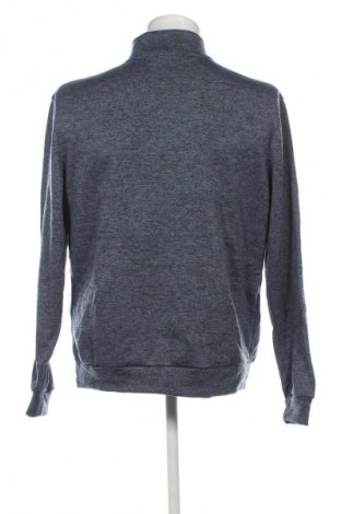 Herren Sportoberteil Siimhwrss, Größe XL, Farbe Grau, Preis 11,49 €