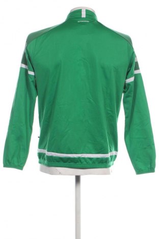 Herren Sportoberteil Stanno, Größe S, Farbe Grün, Preis € 12,99