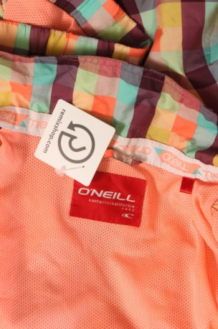 Herren Sportjacke O'neill, Größe S, Farbe Mehrfarbig, Preis 23,49 €