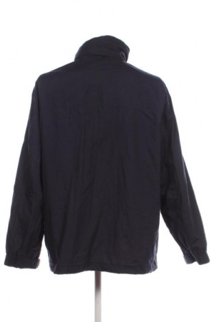 Herren Sportjacke Otello, Größe XL, Farbe Blau, Preis € 59,34