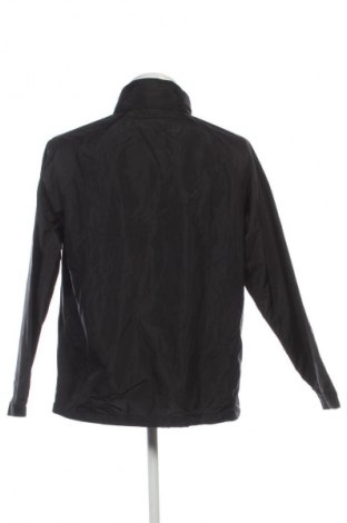 Herrenjacke, Größe L, Farbe Schwarz, Preis 11,99 €