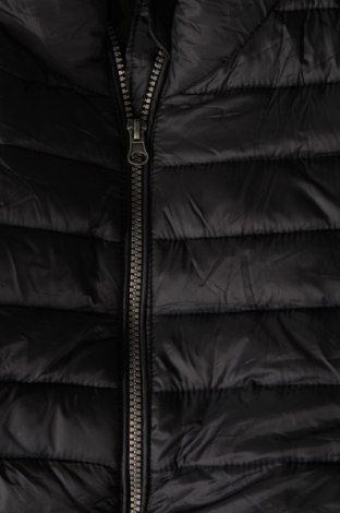 Herrenjacke, Größe XL, Farbe Schwarz, Preis € 17,49