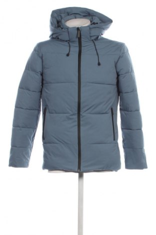 Herrenjacke, Größe S, Farbe Grün, Preis € 47,99