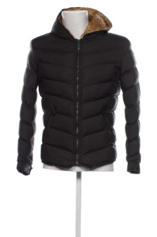 Herrenjacke, Größe M, Farbe Schwarz, Preis € 28,99