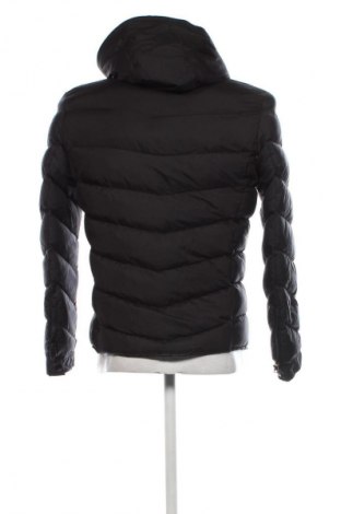 Herrenjacke, Größe M, Farbe Schwarz, Preis € 28,99