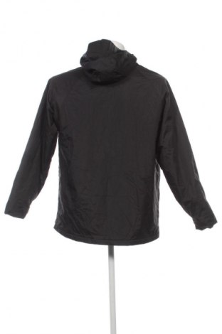 Herrenjacke, Größe XXL, Farbe Schwarz, Preis € 47,99