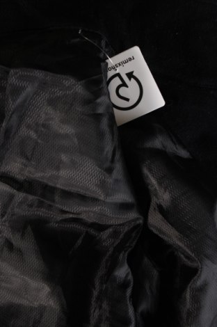 Herrenjacke, Größe XS, Farbe Schwarz, Preis € 10,49