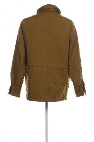 Herrenjacke, Größe L, Farbe Braun, Preis € 13,49