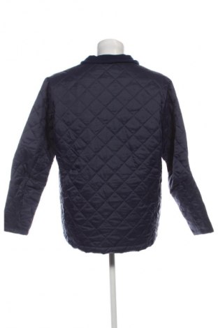 Herrenjacke, Größe XXL, Farbe Blau, Preis 12,99 €