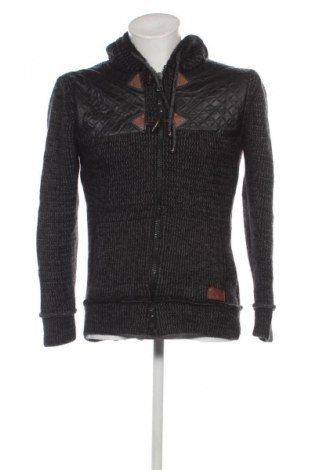 Herrenjacke, Größe XL, Farbe Mehrfarbig, Preis € 12,49