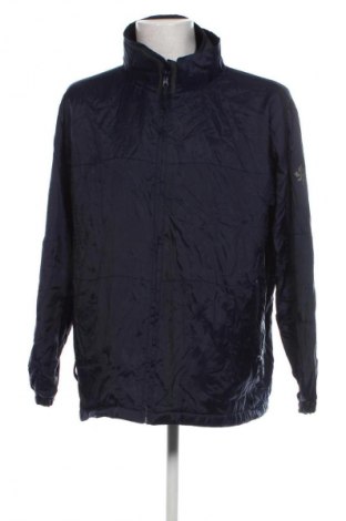 Herrenjacke, Größe L, Farbe Mehrfarbig, Preis € 11,99