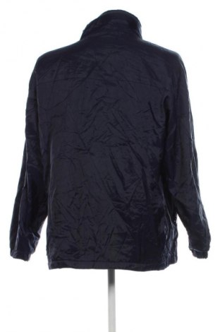 Herrenjacke, Größe L, Farbe Mehrfarbig, Preis € 13,99