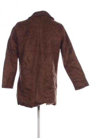 Herrenjacke, Größe L, Farbe Braun, Preis € 11,99