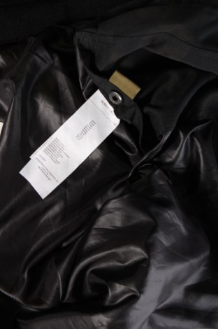 Herrenjacke, Größe L, Farbe Schwarz, Preis € 14,99