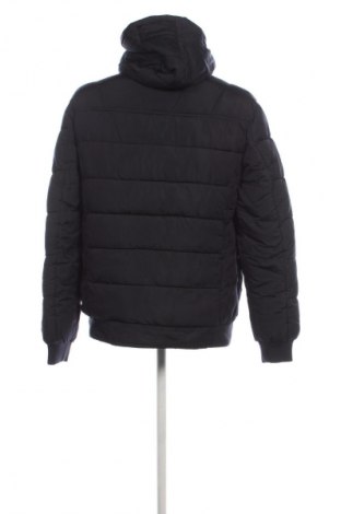 Herrenjacke, Größe XL, Farbe Blau, Preis € 19,44