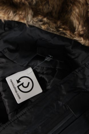 Herrenjacke, Größe S, Farbe Schwarz, Preis € 24,49