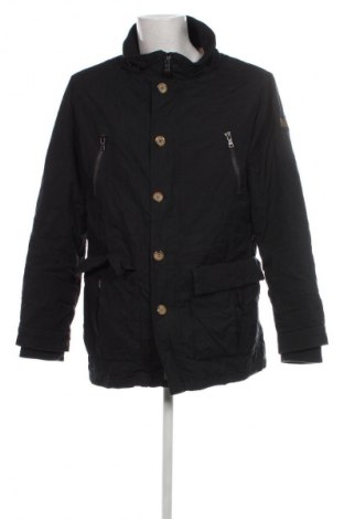 Herrenjacke, Größe XL, Farbe Schwarz, Preis € 14,99