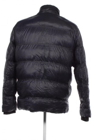 Herrenjacke, Größe XXL, Farbe Blau, Preis 21,99 €