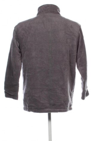 Herrenjacke, Größe S, Farbe Grau, Preis 13,49 €