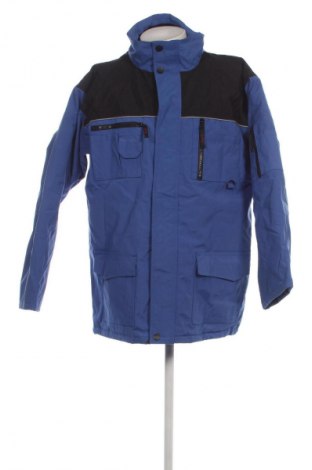 Herrenjacke, Größe XL, Farbe Grün, Preis € 28,99