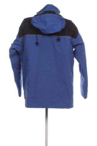 Herrenjacke, Größe XL, Farbe Grün, Preis 14,99 €