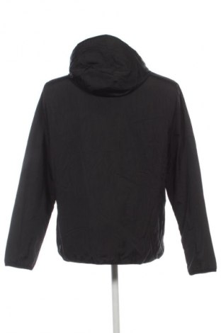 Herrenjacke, Größe M, Farbe Schwarz, Preis € 15,99