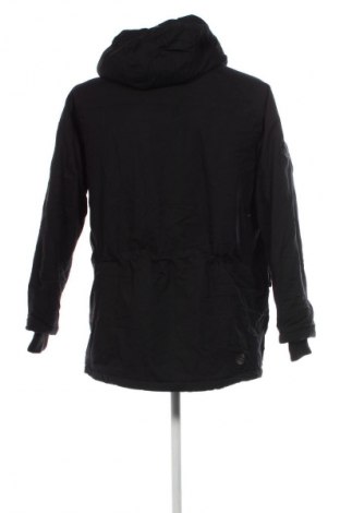 Herrenjacke, Größe XL, Farbe Schwarz, Preis € 26,99