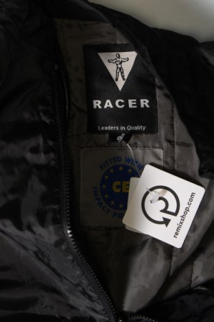 Herrenjacke, Größe S, Farbe Schwarz, Preis € 24,55