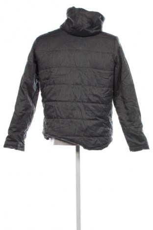 Herrenjacke ! Solid, Größe M, Farbe Grau, Preis € 54,99