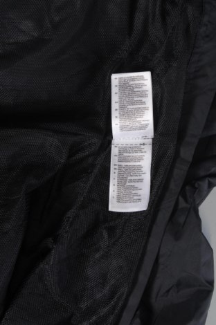 Herrenjacke Adidas, Größe M, Farbe Schwarz, Preis € 40,49