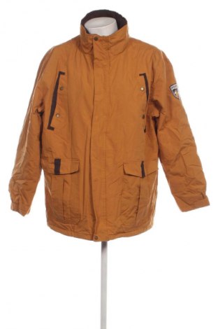 Herrenjacke Atlas For Men, Größe XXL, Farbe Braun, Preis € 21,99