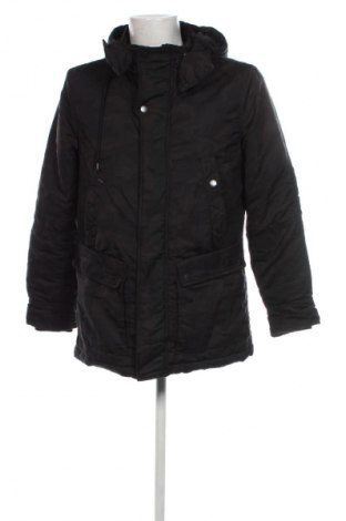 Herrenjacke Autark, Größe L, Farbe Mehrfarbig, Preis € 26,99