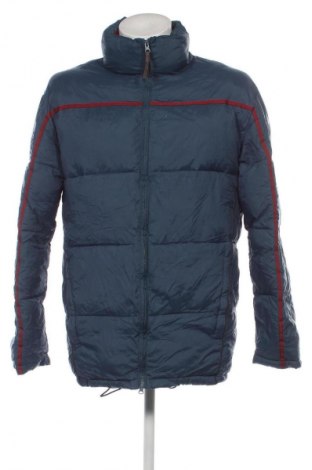 Herrenjacke Blend, Größe L, Farbe Blau, Preis € 25,49