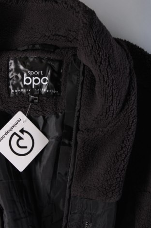 Pánská bunda  Bpc Bonprix Collection, Velikost XL, Barva Černá, Cena  389,00 Kč