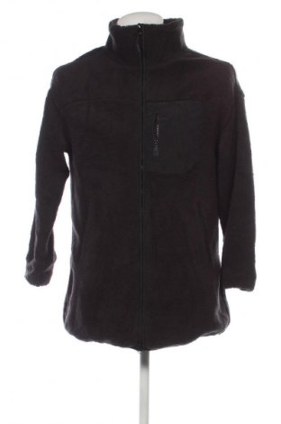 Herrenjacke Bpc Bonprix Collection, Größe XL, Farbe Schwarz, Preis € 13,99