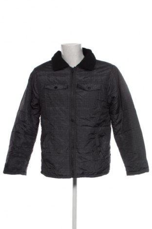 Herrenjacke Brave Soul, Größe M, Farbe Mehrfarbig, Preis € 25,99