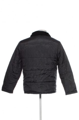 Herrenjacke Brave Soul, Größe M, Farbe Mehrfarbig, Preis 20,49 €