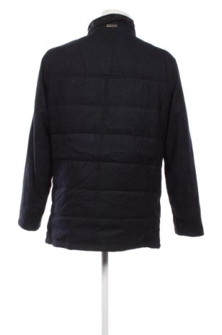 Herrenjacke Bugatti, Größe L, Farbe Blau, Preis 50,49 €