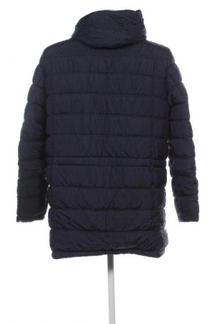 Herrenjacke Bugatti, Größe L, Farbe Blau, Preis 52,99 €