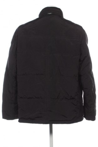 Herrenjacke Bugatti, Größe XXL, Farbe Schwarz, Preis 40,99 €