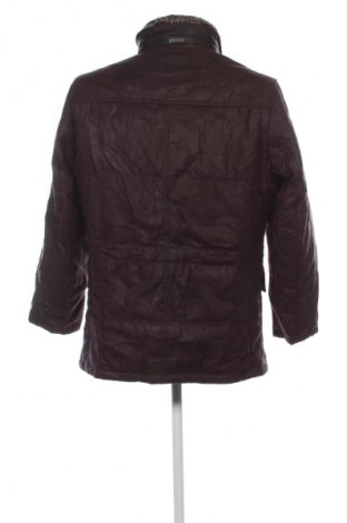 Herrenjacke Bugatti, Größe XXL, Farbe Braun, Preis € 40,99