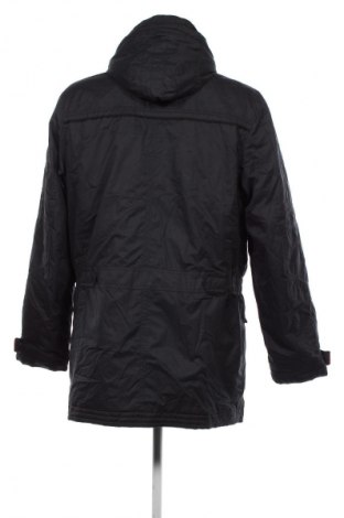 Herrenjacke Cabano, Größe XL, Farbe Schwarz, Preis € 28,99