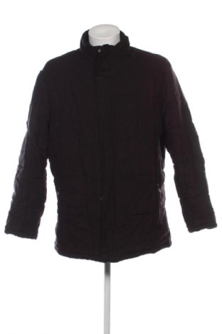 Herrenjacke Canda, Größe XXL, Farbe Schwarz, Preis € 13,49