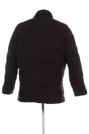 Herrenjacke Canda, Größe XXL, Farbe Schwarz, Preis 13,49 €