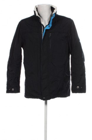 Herrenjacke Canda, Größe XXL, Farbe Schwarz, Preis € 21,99