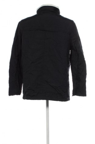 Herrenjacke Canda, Größe XXL, Farbe Schwarz, Preis € 24,49