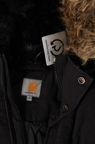 Herrenjacke Carhartt, Größe S, Farbe Schwarz, Preis 133,99 €