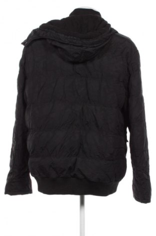 Herrenjacke Cars Jeans, Größe 3XL, Farbe Schwarz, Preis € 28,99