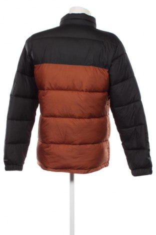 Herrenjacke Columbia, Größe M, Farbe Braun, Preis 184,99 €